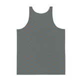 Opera Opulence Men's Tank Top